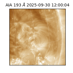 saia - 2025-09-30T12:00:04.843000