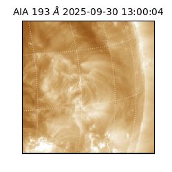 saia - 2025-09-30T13:00:04.843000