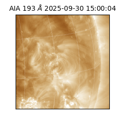 saia - 2025-09-30T15:00:04.843000