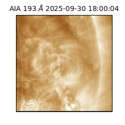 saia - 2025-09-30T18:00:04.843000