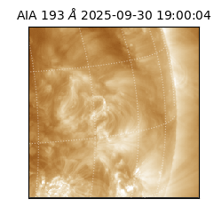 saia - 2025-09-30T19:00:04.843000