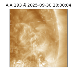 saia - 2025-09-30T20:00:04.843000