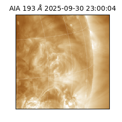 saia - 2025-09-30T23:00:04.843000