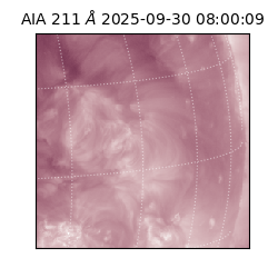 saia - 2025-09-30T08:00:09.625000