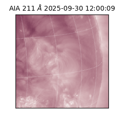 saia - 2025-09-30T12:00:09.633000