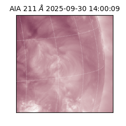 saia - 2025-09-30T14:00:09.626000