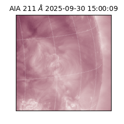 saia - 2025-09-30T15:00:09.626000