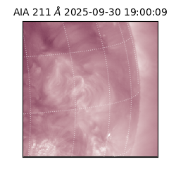 saia - 2025-09-30T19:00:09.633000