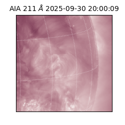 saia - 2025-09-30T20:00:09.633000