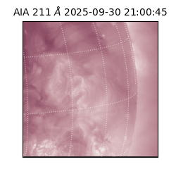 saia - 2025-09-30T21:00:45.629000