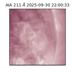 saia - 2025-09-30T22:00:33.626000