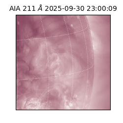 saia - 2025-09-30T23:00:09.630000