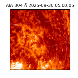 saia - 2025-09-30T05:00:05.130000