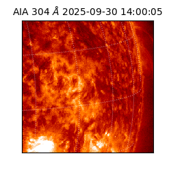 saia - 2025-09-30T14:00:05.130000