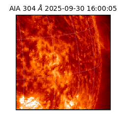 saia - 2025-09-30T16:00:05.130000