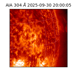 saia - 2025-09-30T20:00:05.130000