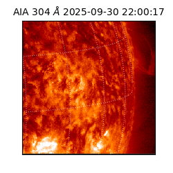 saia - 2025-09-30T22:00:17.133000