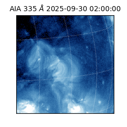 saia - 2025-09-30T02:00:00.622000