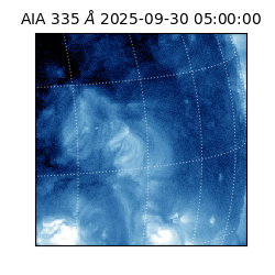 saia - 2025-09-30T05:00:00.626000