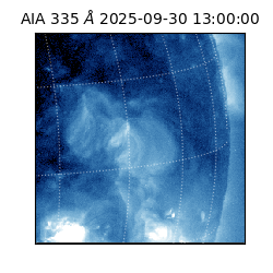 saia - 2025-09-30T13:00:00.618000