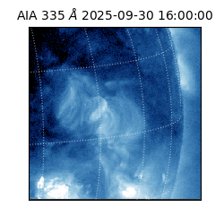 saia - 2025-09-30T16:00:00.622000