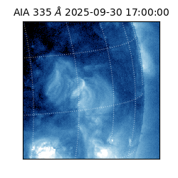 saia - 2025-09-30T17:00:00.625000