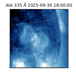 saia - 2025-09-30T18:00:00.626000
