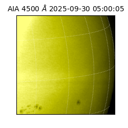 saia - 2025-09-30T05:00:05.962000