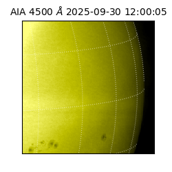 saia - 2025-09-30T12:00:05.962000