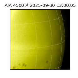 saia - 2025-09-30T13:00:05.962000