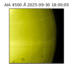 saia - 2025-09-30T18:00:05.963000