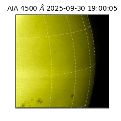 saia - 2025-09-30T19:00:05.962000