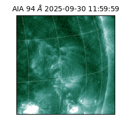 saia - 2025-09-30T11:59:59.129000