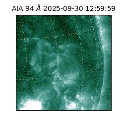 saia - 2025-09-30T12:59:59.114000