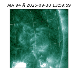 saia - 2025-09-30T13:59:59.122000