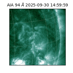 saia - 2025-09-30T14:59:59.122000