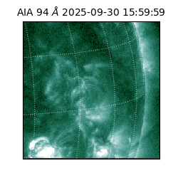 saia - 2025-09-30T15:59:59.122000