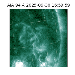 saia - 2025-09-30T16:59:59.137000