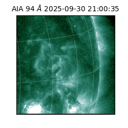 saia - 2025-09-30T21:00:35.115000