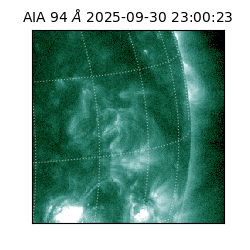 saia - 2025-09-30T23:00:23.122000