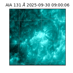 saia - 2025-09-30T09:00:06.623000