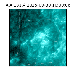 saia - 2025-09-30T10:00:06.638000