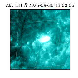 saia - 2025-09-30T13:00:06.625000