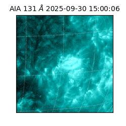 saia - 2025-09-30T15:00:06.625000