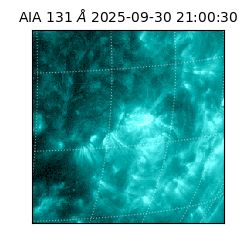 saia - 2025-09-30T21:00:30.615000