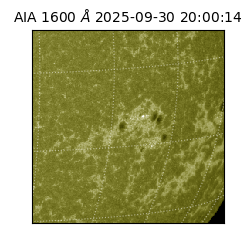 saia - 2025-09-30T20:00:14.126000