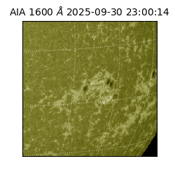 saia - 2025-09-30T23:00:14.125000