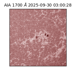 saia - 2025-09-30T03:00:28.717000