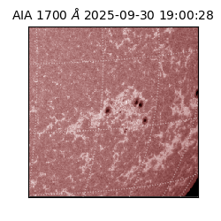 saia - 2025-09-30T19:00:28.720000