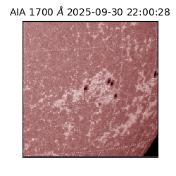 saia - 2025-09-30T22:00:28.717000